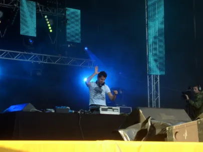 25/06/2012 Gdansk