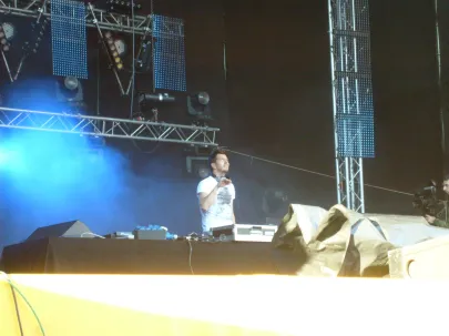 25/06/2012 Gdansk