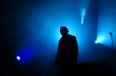 koncert Coma
