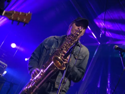 koncert Akurat