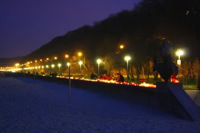 Gdynia 11-04-2010