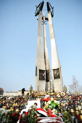 Pochód