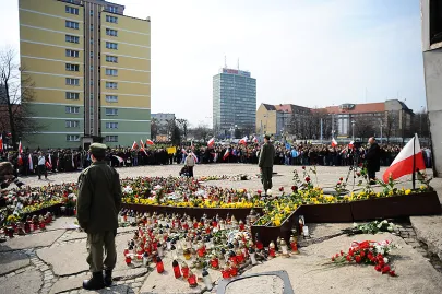 Pochód