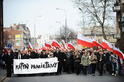 Pochód