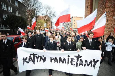 Pochód