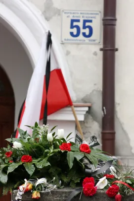 Sopot-Armii Krajowej 55.
