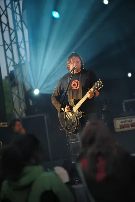 Medykalia 2010