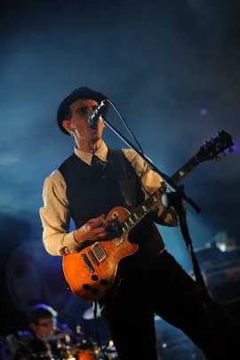 Medykalia 2010