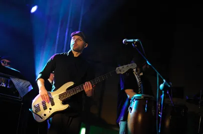 Medykalia 2010