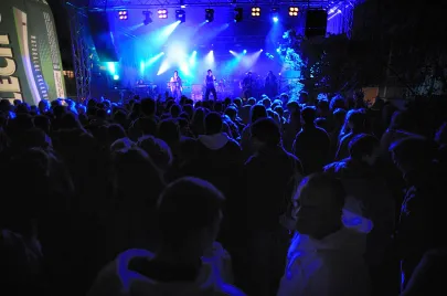 Medykalia 2010