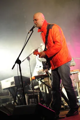 Medykalia 2010