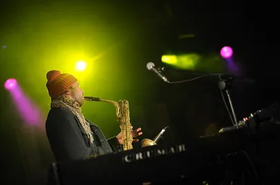 Medykalia 2010