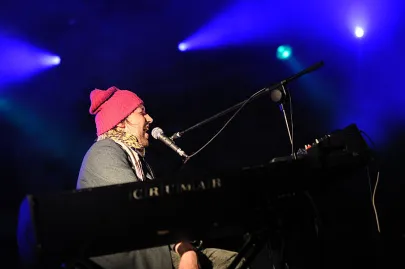 Medykalia 2010