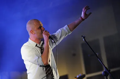 Medykalia 2010