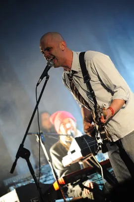 Medykalia 2010