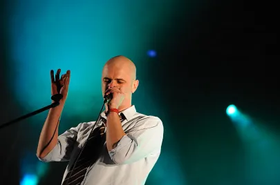Medykalia 2010