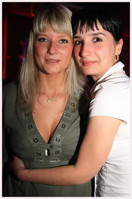 Sobota 08.05