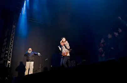 Technikalia 2010