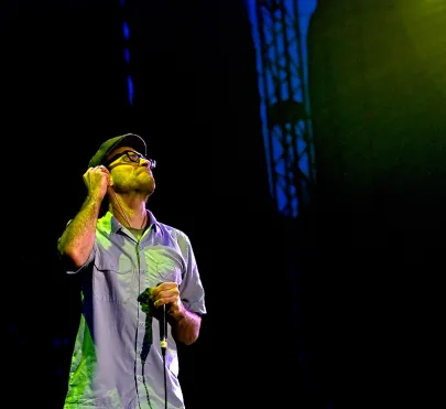 Technikalia 2010