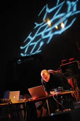 Gdańsk cool-tour Chopin