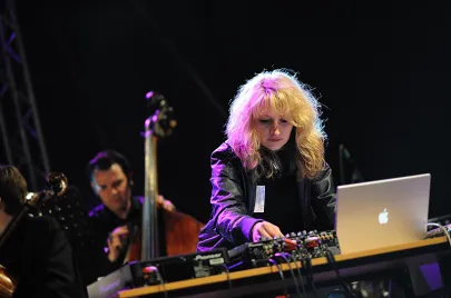 Gdańsk cool-tour Chopin