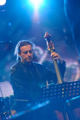 Gdańsk cool-tour Chopin