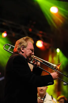 Gdańsk cool-tour Chopin