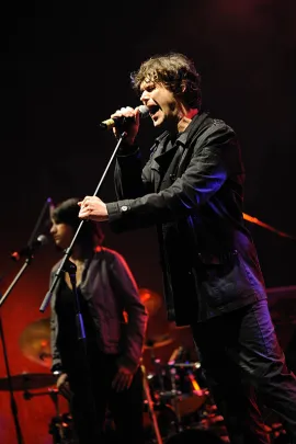 Gdańsk cool-tour Chopin