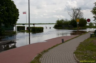 Sobieszewo