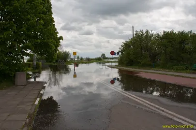 Sobieszewo