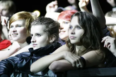 Delfinalia 2010