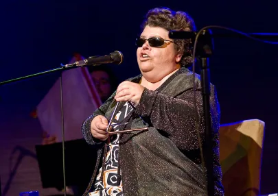 Dona Rosa