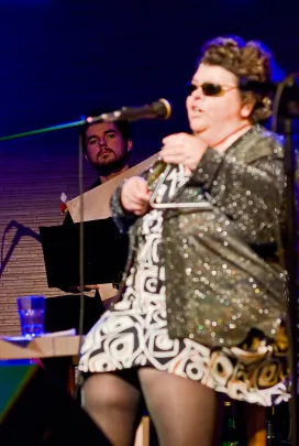 Dona Rosa