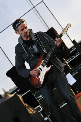 Neptunalia 2010