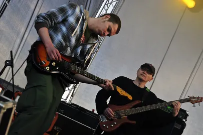 Neptunalia 2010