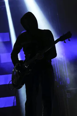 Neptunalia 2010