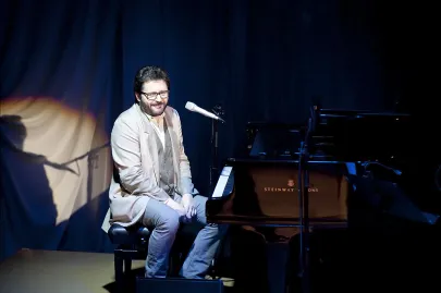 Grzegorz Turnau
