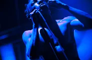 30.06.2012 Gdynia