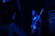 30.06.2012 Gdynia