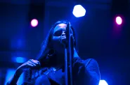 30.06.2012 Gdynia
