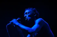 30.06.2012 Gdynia