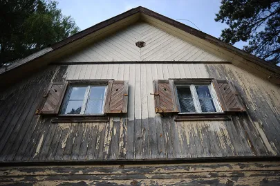 "Forsterówka"
