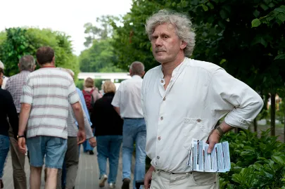Zdzisław Górski