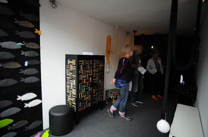 Gdynia Design Days 2010