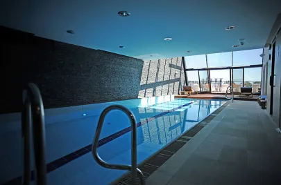 Hilton