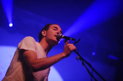 Caribou