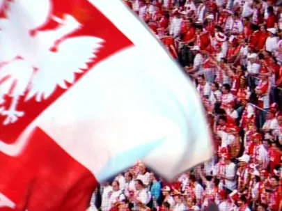 POLSKA
