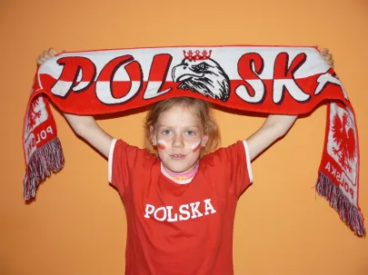Wiktoria:)