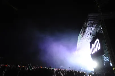 Fatboy Slim