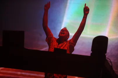 Fatboy Slim